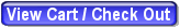 View Cart and Checkout.