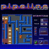 Pipeline Plus on CD sent to UK Address