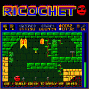 Ricochet