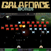 Galaforce Worlds on CD sent to International Address