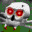 Ravenskull crack - no!