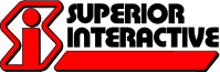 SUPERIOR INTERACTIVE