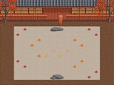 Zen Puzzle Garden: Screen Picture