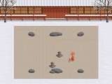 Zen Puzzle Garden: Screen Picture